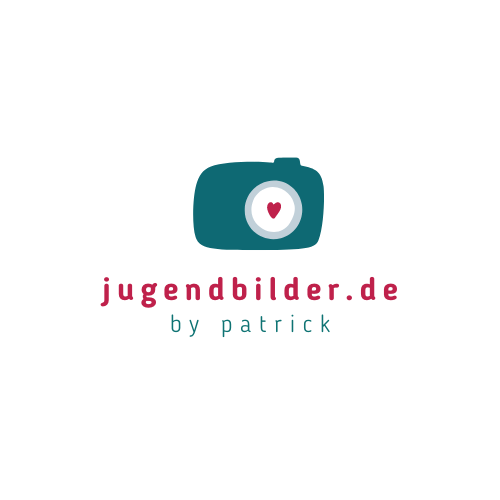 jugendbilder.de